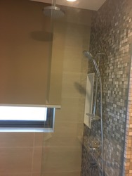 The Tembusu (D19), Condominium #213763531